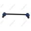 Suspension Stabilizer Bar Link Kit ME MS86855