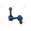 Suspension Stabilizer Bar Link Kit ME MS86856