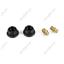 Suspension Stabilizer Bar Link Kit ME MS86856