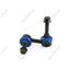 Suspension Stabilizer Bar Link Kit ME MS86857