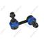 Suspension Stabilizer Bar Link Kit ME MS86858