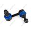 Suspension Stabilizer Bar Link Kit ME MS86859