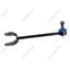 Suspension Stabilizer Bar Link Kit ME MS86860