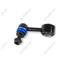 Suspension Stabilizer Bar Link Kit ME MS86862