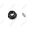 Suspension Stabilizer Bar Link Kit ME MS86862