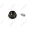 Suspension Stabilizer Bar Link Kit ME MS86863