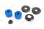 Suspension Stabilizer Bar Link Kit ME MS86864