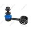 Suspension Stabilizer Bar Link Kit ME MS86870