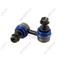 2013 Toyota Sequoia Suspension Stabilizer Bar Link Kit ME MS86871