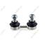 Suspension Stabilizer Bar Link Kit ME MS86874