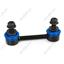 Suspension Stabilizer Bar Link Kit ME MS86875