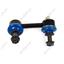 Suspension Stabilizer Bar Link Kit ME MS86876