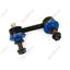 Suspension Stabilizer Bar Link Kit ME MS86877