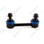 Suspension Stabilizer Bar Link Kit ME MS86887