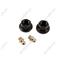 Suspension Stabilizer Bar Link Kit ME MS86887