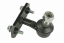 Suspension Stabilizer Bar Link Kit ME MS86892