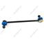 2011 Toyota Sienna Suspension Stabilizer Bar Link Kit ME MS86893