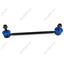 Suspension Stabilizer Bar Link Kit ME MS86894