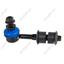 Suspension Stabilizer Bar Link Kit ME MS86896