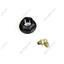 Suspension Stabilizer Bar Link Kit ME MS86896