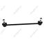 Suspension Stabilizer Bar Link Kit ME MS86899