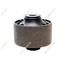 Suspension Control Arm Bushing ME MS90428