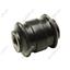 2000 Hyundai Elantra Suspension Control Arm Bushing ME MS90432