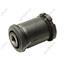 Suspension Control Arm Bushing ME MS90435