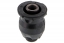 Suspension Control Arm Bushing ME MS90438