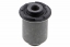 Suspension Control Arm Bushing ME MS90452