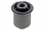 Suspension Control Arm Bushing ME MS90454