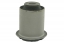 Suspension Control Arm Bushing ME MS90455