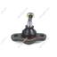 Suspension Ball Joint ME MS90501