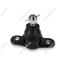 Suspension Ball Joint ME MS90505