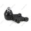 Suspension Ball Joint ME MS90507