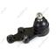 Suspension Ball Joint ME MS90508