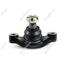 Suspension Ball Joint ME MS90509