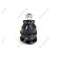 Suspension Ball Joint ME MS90510