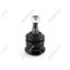 Suspension Ball Joint ME MS90512