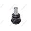 Suspension Ball Joint ME MS90513