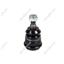 Suspension Ball Joint ME MS90515