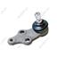 Suspension Ball Joint ME MS90516