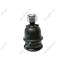 Suspension Ball Joint ME MS90518