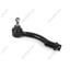 Steering Tie Rod End ME MS90601