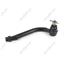 Steering Tie Rod End ME MS90605