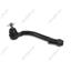 Steering Tie Rod End ME MS90606