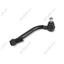 Steering Tie Rod End ME MS90607