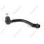 Steering Tie Rod End ME MS90608