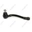 Steering Tie Rod End ME MS90610