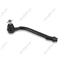 Steering Tie Rod End ME MS90612